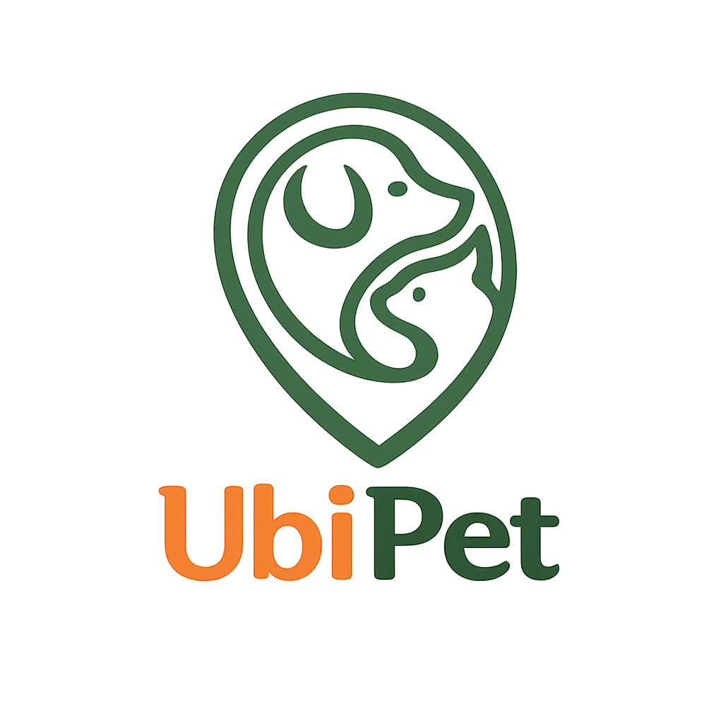 UbiPet